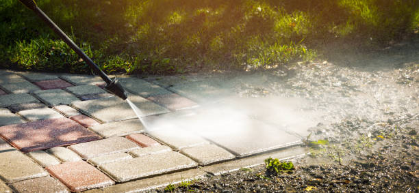 Best Soft Washing  in West Modesto, CA